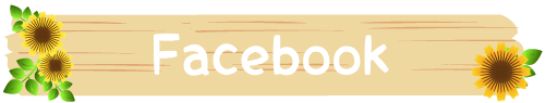オカリナイベント情報Facebook